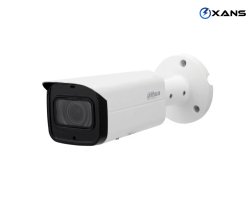 2MP IP KAMERA, DAHUA DH-IPC-HFW2231TP-ZS, BULLET KAMERALAR, NƏZARƏT KAMERALARI, ONLINE KAMERA SATIŞI 2MP IP KAMERA, DAHUA DH-IPC-HFW2231TP-ZS, BULLET KAMERALAR, NƏZARƏT KAMERALARI, ONLINE KAMERA SATIŞI