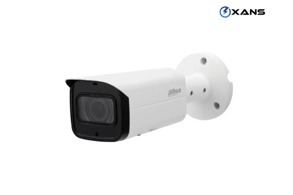 2MP IP KAMERA, DAHUA DH-IPC-HFW2231TP-ZS, BULLET KAMERALAR, NƏZARƏT KAMERALARI, ONLINE KAMERA SATIŞI 2MP IP KAMERA, DAHUA DH-IPC-HFW2231TP-ZS, BULLET KAMERALAR, NƏZARƏT KAMERALARI, ONLINE KAMERA SATIŞI