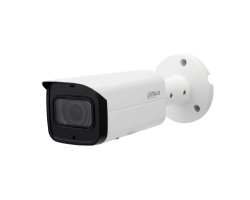 2MP IP KAMERA, DAHUA DH-IPC-HFW2231TP-ZS, BULLET KAMERALAR, NƏZARƏT KAMERALARI, ONLINE KAMERA SATIŞI 2MP IP KAMERA, DAHUA DH-IPC-HFW2231TP-ZS, BULLET KAMERALAR, NƏZARƏT KAMERALARI, ONLINE KAMERA SATIŞI