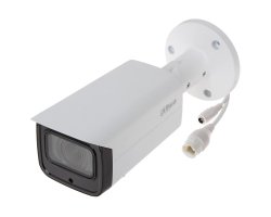 2MP IP KAMERA, DAHUA DH-IPC-HFW2231TP-ZS, BULLET KAMERALAR, NƏZARƏT KAMERALARI, ONLINE KAMERA SATIŞI 2MP IP KAMERA, DAHUA DH-IPC-HFW2231TP-ZS, BULLET KAMERALAR, NƏZARƏT KAMERALARI, ONLINE KAMERA SATIŞI