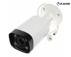 4 MP IP-KAMERA, DAHUA DH-IPC-HFW2421RP-ZS-IRE6, MÜŞAHIDƏ KAMERALARI, YENI NƏSIL KAMERALARIN SATIŞI