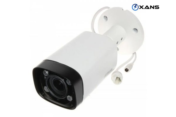 4 MP IP-KAMERA, DAHUA DH-IPC-HFW2421RP-ZS-IRE6, MÜŞAHIDƏ KAMERALARI, YENI NƏSIL KAMERALARIN SATIŞI 4 MP IP-KAMERA, DAHUA DH-IPC-HFW2421RP-ZS-IRE6, MÜŞAHIDƏ KAMERALARI, YENI NƏSIL KAMERALARIN SATIŞI