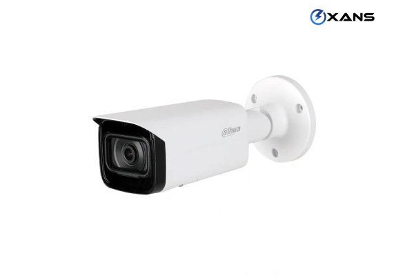 4 MP IP-KAMERA, DAHUA DH-IPC-HFW2431TP-AS-S2, MÜŞAHIDƏ KAMERALARI, YENI NƏSIL KAMERALARIN SATIŞI 4 MP IP-KAMERA, DAHUA DH-IPC-HFW2431TP-AS-S2, MÜŞAHIDƏ KAMERALARI, YENI NƏSIL KAMERALARIN SATIŞI