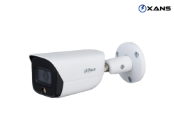 2MP IP KAMERA, DAHUA DH-IPC-HFW3249EP-AS-LED, YÜKSƏK OPTIK BÖYÜDÜCÜ KAMERALAR, DAHUA ONLINE SIFARIŞI 2MP IP KAMERA, DAHUA DH-IPC-HFW3249EP-AS-LED, YÜKSƏK OPTIK BÖYÜDÜCÜ KAMERALAR, DAHUA ONLINE SIFARIŞI