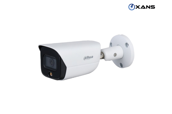 2MP IP KAMERA, DAHUA DH-IPC-HFW3249EP-AS-LED, YÜKSƏK OPTIK BÖYÜDÜCÜ KAMERALAR, DAHUA ONLINE SIFARIŞI 2MP IP KAMERA, DAHUA DH-IPC-HFW3249EP-AS-LED, YÜKSƏK OPTIK BÖYÜDÜCÜ KAMERALAR, DAHUA ONLINE SIFARIŞI
