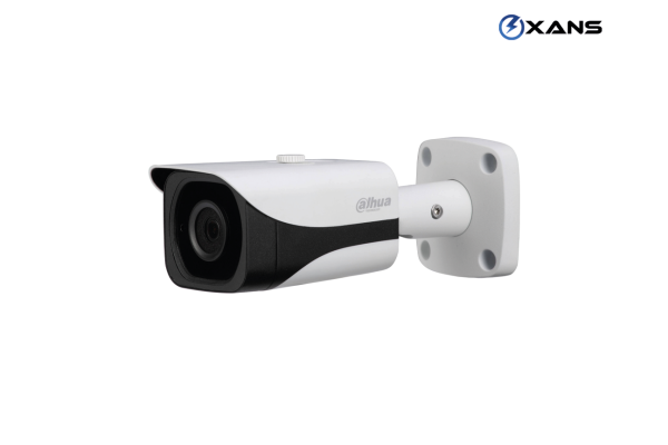2MP IP KAMERA, DAHUA DH-IPC-HFW4220EP, BULLET KAMERA SATİŞİ, DAHUA ONLİNE SIFARIŞI, UCUZ KAMERA SATIŞI 2MP IP KAMERA, DAHUA DH-IPC-HFW4220EP, BULLET KAMERA SATİŞİ, DAHUA ONLİNE SIFARIŞI, UCUZ KAMERA SATIŞI