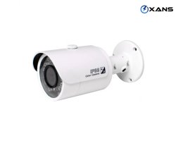 3MP IP-KAMERA, DAHUA DH-IPC-HFW4300SP 3MP FULL, TƏHLÜKƏSIZLIK KAMERALARI, MÜŞAHIDƏ KAMERALARININ SATIŞI