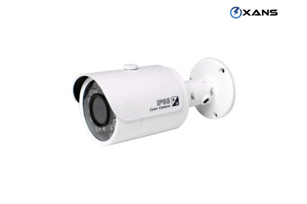 3MP IP-KAMERA, DAHUA DH-IPC-HFW4300SP 3MP FULL, TƏHLÜKƏSIZLIK KAMERALARI, MÜŞAHIDƏ KAMERALARININ SATIŞI 3MP IP-KAMERA, DAHUA DH-IPC-HFW4300SP 3MP FULL, TƏHLÜKƏSIZLIK KAMERALARI, MÜŞAHIDƏ KAMERALARININ SATIŞI