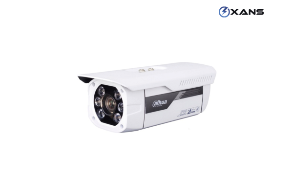 2MP FULL COLOR IP KAMERA, DAHUA DH-IPC-HFW5200P-IRA, TƏHLÜKƏSIZLIK KAMERALARI, KAMERALARIN SATIŞI 2MP FULL COLOR IP KAMERA, DAHUA DH-IPC-HFW5200P-IRA, TƏHLÜKƏSIZLIK KAMERALARI, KAMERALARIN SATIŞI