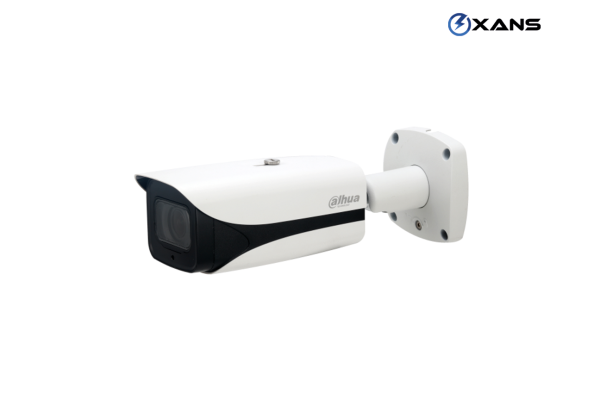 2MP IP KAMERA, DAHUA DH-IPC-HFW5241EP-ZE, YÜKSƏK OPTIK BÖYÜDÜCÜ KAMERALAR, DAHUA BULLET KAMERA SATIŞI 2MP IP KAMERA, DAHUA DH-IPC-HFW5241EP-ZE, YÜKSƏK OPTIK BÖYÜDÜCÜ KAMERALAR, DAHUA BULLET KAMERA SATIŞI