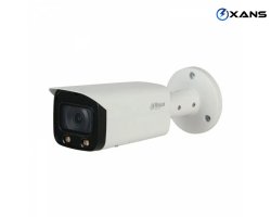 2MEGAPIXEL WDR IP KAMERA, DH-IPC-HFW5241T-AS-LED, TƏHLÜKƏSİZLİK KAMERA QİYMƏTİ, KAMERA SATIŞI VƏ QURAŞDIRILMASI 2MEGAPIXEL WDR IP KAMERA, DH-IPC-HFW5241T-AS-LED, TƏHLÜKƏSİZLİK KAMERA QİYMƏTİ, KAMERA SATIŞI VƏ QURAŞDIRILMASI