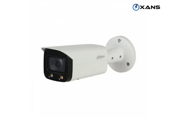 2MEGAPIXEL WDR IP KAMERA, DH-IPC-HFW5241T-AS-LED, TƏHLÜKƏSİZLİK KAMERA QİYMƏTİ, KAMERA SATIŞI VƏ QURAŞDIRILMASI 2MEGAPIXEL WDR IP KAMERA, DH-IPC-HFW5241T-AS-LED, TƏHLÜKƏSİZLİK KAMERA QİYMƏTİ, KAMERA SATIŞI VƏ QURAŞDIRILMASI