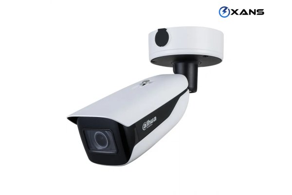 4 MP Aİ İR IP KAMERA, DAHUA DH-IPC-HFW7442HP-ZFR, MÜŞAHIDƏ KAMERALARI, YENI NƏSIL KAMERALARIN SATIŞI 4 MP Aİ İR IP KAMERA, DAHUA DH-IPC-HFW7442HP-ZFR, MÜŞAHIDƏ KAMERALARI, YENI NƏSIL KAMERALARIN SATIŞI