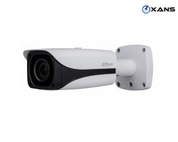 3 MP 5X WDR IP KAMERA, DAHUA DH-IPC-HFW8331EP-ZH-S2, TƏHLÜKƏSIZLIK KAMERALARI, YENI NƏSIL KAMERALAR 3 MP 5X WDR IP KAMERA, DAHUA DH-IPC-HFW8331EP-ZH-S2, TƏHLÜKƏSIZLIK KAMERALARI, YENI NƏSIL KAMERALAR