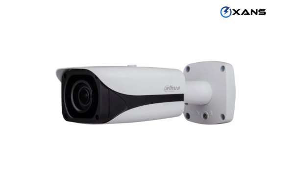 3 MP 5X WDR IP KAMERA, DAHUA DH-IPC-HFW8331EP-ZH-S2, TƏHLÜKƏSIZLIK KAMERALARI, YENI NƏSIL KAMERALAR 3 MP 5X WDR IP KAMERA, DAHUA DH-IPC-HFW8331EP-ZH-S2, TƏHLÜKƏSIZLIK KAMERALARI, YENI NƏSIL KAMERALAR