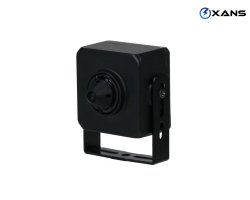 2MP PINHOLE IP KAMERA, DAHUA DH-IPC-HUM4231P-S2, KAMERALARIN SATIŞI, NƏZARƏT KAMERALARI 2MP PINHOLE IP KAMERA, DAHUA DH-IPC-HUM4231P-S2, KAMERALARIN SATIŞI, NƏZARƏT KAMERALARI