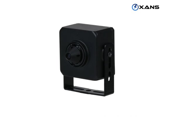 2MP PINHOLE IP KAMERA, DAHUA DH-IPC-HUM4231P-S2, KAMERALARIN SATIŞI, NƏZARƏT KAMERALARI 2MP PINHOLE IP KAMERA, DAHUA DH-IPC-HUM4231P-S2, KAMERALARIN SATIŞI, NƏZARƏT KAMERALARI