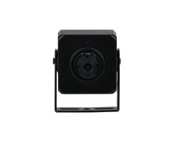 2MP PINHOLE IP KAMERA, DAHUA DH-IPC-HUM4231P-S2, KAMERALARIN SATIŞI, NƏZARƏT KAMERALARI 2MP PINHOLE IP KAMERA, DAHUA DH-IPC-HUM4231P-S2, KAMERALARIN SATIŞI, NƏZARƏT KAMERALARI