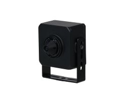 2MP PINHOLE IP KAMERA, DAHUA DH-IPC-HUM4231P-S2, KAMERALARIN SATIŞI, NƏZARƏT KAMERALARI 2MP PINHOLE IP KAMERA, DAHUA DH-IPC-HUM4231P-S2, KAMERALARIN SATIŞI, NƏZARƏT KAMERALARI
