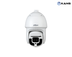 2MP 48X STARLIGHT, LASER PTZ IP KAMERA, DAHUA DH-SD10A248U-HNI, OFİS KAMERA QİYMƏTİ, MÜŞAHİDƏ KAMERA SATIŞI 2MP 48X STARLIGHT, LASER PTZ IP KAMERA, DAHUA DH-SD10A248U-HNI, OFİS KAMERA QİYMƏTİ, MÜŞAHİDƏ KAMERA SATIŞI