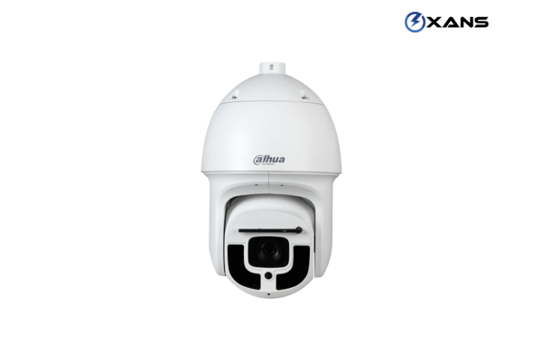 2MP 48X STARLIGHT, LASER PTZ IP KAMERA, DAHUA DH-SD10A248U-HNI, OFİS KAMERA QİYMƏTİ, MÜŞAHİDƏ KAMERA SATIŞI 2MP 48X STARLIGHT, LASER PTZ IP KAMERA, DAHUA DH-SD10A248U-HNI, OFİS KAMERA QİYMƏTİ, MÜŞAHİDƏ KAMERA SATIŞI