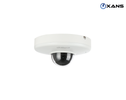 2MP 30X STARLIGHT, LASER IP KAMERA, DAHUA SD12230T-GN, KAMERA ONLİNE SİFARİŞİ, İP KAMERA SATIŞI VƏ QİYMƏTİ 2MP 30X STARLIGHT, LASER IP KAMERA, DAHUA SD12230T-GN, KAMERA ONLİNE SİFARİŞİ, İP KAMERA SATIŞI VƏ QİYMƏTİ