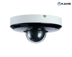 2MP 3X STARLIGHT PTZ IP KAMERA, DAHUA DH-SD1A203T-GN, KAMERA SATIŞI VƏ QURAŞDIRILMASI, PTZ KAMERA SATIŞI 2MP 3X STARLIGHT PTZ IP KAMERA, DAHUA DH-SD1A203T-GN, KAMERA SATIŞI VƏ QURAŞDIRILMASI, PTZ KAMERA SATIŞI