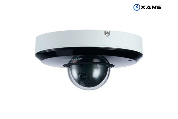 2MP 3X STARLIGHT PTZ IP KAMERA, DAHUA DH-SD1A203T-GN, KAMERA SATIŞI VƏ QURAŞDIRILMASI, PTZ KAMERA SATIŞI 2MP 3X STARLIGHT PTZ IP KAMERA, DAHUA DH-SD1A203T-GN, KAMERA SATIŞI VƏ QURAŞDIRILMASI, PTZ KAMERA SATIŞI