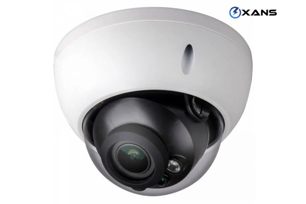 2MP 4X PTZ HDCVI KAMERA, DAHUA DH-SD22204I-GC, YENİ NƏSİL KAMERA SATIŞI, TƏHLÜKƏSİZLİK KAMERA QİYMƏTİ 2MP 4X PTZ HDCVI KAMERA, DAHUA DH-SD22204I-GC, YENİ NƏSİL KAMERA SATIŞI, TƏHLÜKƏSİZLİK KAMERA QİYMƏTİ