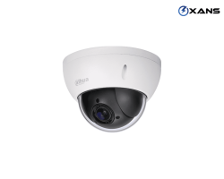 2MP 4X STARLIGHT, LASER PTZ IP KAMERA, DAHUA DH-SD22204T-GN, NƏZARƏT KAMERALARI, KAMERALARIN SATIŞI 2MP 4X STARLIGHT, LASER PTZ IP KAMERA, DAHUA DH-SD22204T-GN, NƏZARƏT KAMERALARI, KAMERALARIN SATIŞI