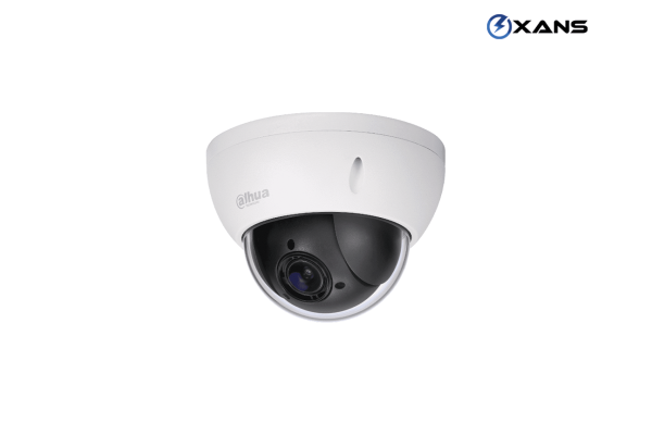 2MP 4X STARLIGHT, LASER PTZ IP KAMERA, DAHUA DH-SD22204T-GN, NƏZARƏT KAMERALARI, KAMERALARIN SATIŞI 2MP 4X STARLIGHT, LASER PTZ IP KAMERA, DAHUA DH-SD22204T-GN, NƏZARƏT KAMERALARI, KAMERALARIN SATIŞI