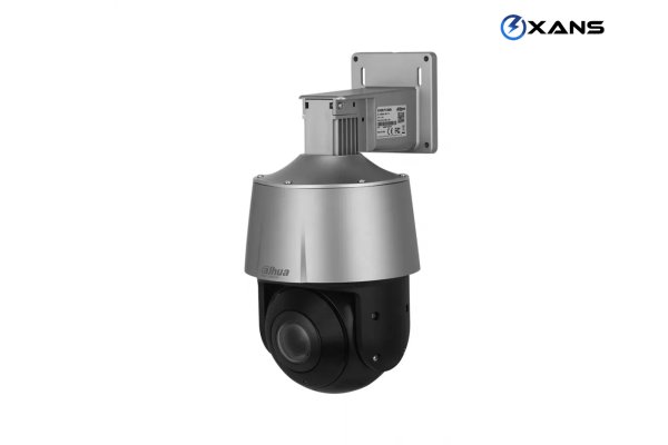 2 MP STARLIGHT PTZ IP KAMERA, WIZSENSE DAHUA DH-SD3A200-GNP-PV, KAMERALARIN SATIŞI 2 MP STARLIGHT PTZ IP KAMERA, WIZSENSE DAHUA DH-SD3A200-GNP-PV, KAMERALARIN SATIŞI