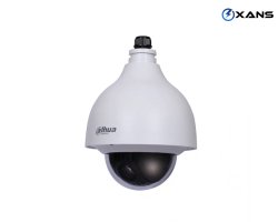 2MP 12X STARLİGHT PTZ HDCVI KAMERA, DAHUA DH-SD40212I-HC, DAHUA KAMERA QİYMƏTİ, TƏHLÜKƏSİZLİK KAMERA SATIŞI 2MP 12X STARLİGHT PTZ HDCVI KAMERA, DAHUA DH-SD40212I-HC, DAHUA KAMERA QİYMƏTİ, TƏHLÜKƏSİZLİK KAMERA SATIŞI