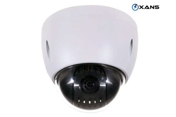 2MP MİNİ HDCVI PTZ DOME KAMERA, DAHUA DH-SD42212I-HC, YENI NƏSIL KAMERALARIN SATIŞI 2MP MİNİ HDCVI PTZ DOME KAMERA, DAHUA DH-SD42212I-HC, YENI NƏSIL KAMERALARIN SATIŞI