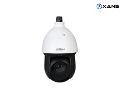 2MP STARLİGHT PTZ HDCVI KAMERA, DAHUA DH-SD49225-HC-LA, YENI NƏSIL KAMERALARIN SATIŞI, ONLİNE KAMERA SİFARİŞİ 2MP STARLİGHT PTZ HDCVI KAMERA, DAHUA DH-SD49225-HC-LA, YENI NƏSIL KAMERALARIN SATIŞI, ONLİNE KAMERA SİFARİŞİ