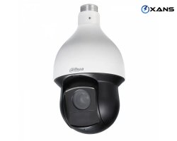 2MP 25X STARLİGHT, HDCVI PTZ VİDEOAKMERA, WDR IR İŞIQLANDIRMA, DAHUA DH-SD49225I-HC, TƏHLÜKƏSİZLİK KAMERALARI 2MP 25X STARLİGHT, HDCVI PTZ VİDEOAKMERA, WDR IR İŞIQLANDIRMA, DAHUA DH-SD49225I-HC, TƏHLÜKƏSİZLİK KAMERALARI