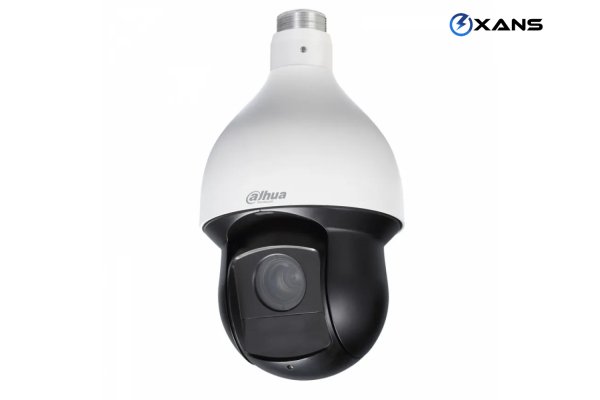 2MP 25X STARLİGHT, HDCVI PTZ VİDEOAKMERA, WDR IR İŞIQLANDIRMA, DAHUA DH-SD49225I-HC, TƏHLÜKƏSİZLİK KAMERALARI 2MP 25X STARLİGHT, HDCVI PTZ VİDEOAKMERA, WDR IR İŞIQLANDIRMA, DAHUA DH-SD49225I-HC, TƏHLÜKƏSİZLİK KAMERALARI