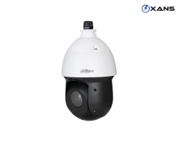 2MP IP PTZ KAMERA, SPEEDDOME DH-SD49225T-HN, TƏHLÜKƏSIZLIK KAMERALARI, NƏZARƏT KAMERALARI 2MP IP PTZ KAMERA, SPEEDDOME DH-SD49225T-HN, TƏHLÜKƏSIZLIK KAMERALARI, NƏZARƏT KAMERALARI