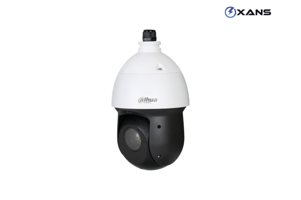 2MP IP PTZ KAMERA, SPEEDDOME DH-SD49225T-HN, TƏHLÜKƏSIZLIK KAMERALARI, NƏZARƏT KAMERALARI 2MP IP PTZ KAMERA, SPEEDDOME DH-SD49225T-HN, TƏHLÜKƏSIZLIK KAMERALARI, NƏZARƏT KAMERALARI