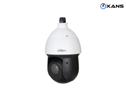 2 MP 25X ZOOM IP KAMERA, DAHUA DH-SD49225XA-HNR, YÜKSƏK KEYFİYYƏTLİ KAMERA SATIŞI, ONLINE KAMERA SIFARIŞI 2 MP 25X ZOOM IP KAMERA, DAHUA DH-SD49225XA-HNR, YÜKSƏK KEYFİYYƏTLİ KAMERA SATIŞI, ONLINE KAMERA SIFARIŞI