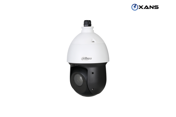 2MP 25X STARLIGHT IP KAMERA, WIZSENSE DAHUA SD49225XA-HNR-S2, TƏHLÜKƏSİZLİK KAMERA QİYMƏTİ, KAMERA SATIŞI 2MP 25X STARLIGHT IP KAMERA, WIZSENSE DAHUA SD49225XA-HNR-S2, TƏHLÜKƏSİZLİK KAMERA QİYMƏTİ, KAMERA SATIŞI