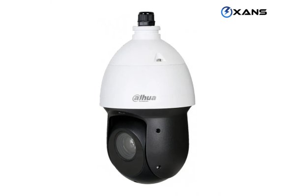 4 MP 25X ZOOM STARLİGHT İP KAMERA, DAHUA DH-SD49425XB-HNR, MÜŞAHIDƏ KAMERALARI, YENI NƏSIL KAMERALARIN SATIŞI 4 MP 25X ZOOM STARLİGHT İP KAMERA, DAHUA DH-SD49425XB-HNR, MÜŞAHIDƏ KAMERALARI, YENI NƏSIL KAMERALARIN SATIŞI