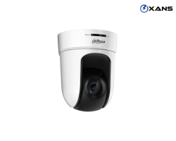 2 MP 30X STARLIGHT PTZ IP KAMERA, DAHUA DH-SD56230V-HNI, YÜKSƏK OPTİK BÖYÜDƏN KAMERALAR, DAHUA ONLİNE SİFARİŞ 2 MP 30X STARLIGHT PTZ IP KAMERA, DAHUA DH-SD56230V-HNI, YÜKSƏK OPTİK BÖYÜDƏN KAMERALAR, DAHUA ONLİNE SİFARİŞ