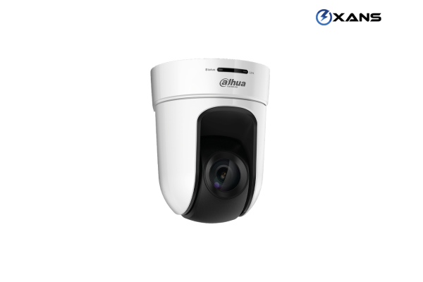 2 MP 30X STARLIGHT PTZ IP KAMERA, DAHUA DH-SD56230V-HNI, YÜKSƏK OPTİK BÖYÜDƏN KAMERALAR, DAHUA ONLİNE SİFARİŞ 2 MP 30X STARLIGHT PTZ IP KAMERA, DAHUA DH-SD56230V-HNI, YÜKSƏK OPTİK BÖYÜDƏN KAMERALAR, DAHUA ONLİNE SİFARİŞ