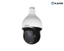 2MP 1080P PTZ HDCVI KAMERA, DAHUA DH-SD59225I-HC, PTZ KAMERA QİYMƏTİ, KAMERA SATIŞI VƏ QURAŞDIRILMASI 2MP 1080P PTZ HDCVI KAMERA, DAHUA DH-SD59225I-HC, PTZ KAMERA QİYMƏTİ, KAMERA SATIŞI VƏ QURAŞDIRILMASI