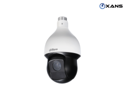 2MP 30X STARLIGHT, LASER PTZ IP KAMERA, DAHUA DH-SD59230U-HNI, YÜKSƏK OPTİK BÖYÜDÜCÜ KAMERALAR, PTZ KAMERA SATIŞI 2MP 30X STARLIGHT, LASER PTZ IP KAMERA, DAHUA DH-SD59230U-HNI, YÜKSƏK OPTİK BÖYÜDÜCÜ KAMERALAR, PTZ KAMERA SATIŞI