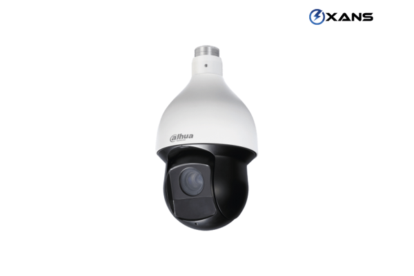2MP 30X STARLIGHT, LASER PTZ IP KAMERA, DAHUA DH-SD59230U-HNI, YÜKSƏK OPTİK BÖYÜDÜCÜ KAMERALAR, PTZ KAMERA SATIŞI 2MP 30X STARLIGHT, LASER PTZ IP KAMERA, DAHUA DH-SD59230U-HNI, YÜKSƏK OPTİK BÖYÜDÜCÜ KAMERALAR, PTZ KAMERA SATIŞI