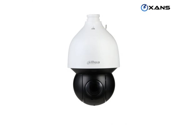 2MP IP PTZ KAMERA, STARLIGHT DAHUA DH-SD5A232XA-HNR, KAMERALARIN SATIŞI, ONLINE KAMERALARIN SATIŞI 2MP IP PTZ KAMERA, STARLIGHT DAHUA DH-SD5A232XA-HNR, KAMERALARIN SATIŞI, ONLINE KAMERALARIN SATIŞI
