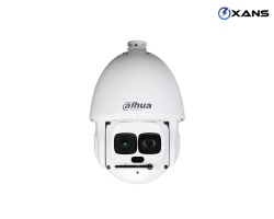 2MP 30X STARLIGHT, LASER PTZ IP KAMERA, DAHUA DH-SD6AL230F, MÜŞAHİDƏ KAMERA SATIŞI, PTZ KAMERA QİYMƏTİ 2MP 30X STARLIGHT, LASER PTZ IP KAMERA, DAHUA DH-SD6AL230F, MÜŞAHİDƏ KAMERA SATIŞI, PTZ KAMERA QİYMƏTİ