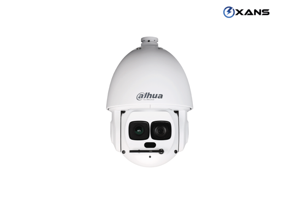 2MP 30X STARLIGHT, LASER PTZ IP KAMERA, DAHUA DH-SD6AL230F, MÜŞAHİDƏ KAMERA SATIŞI, PTZ KAMERA QİYMƏTİ 2MP 30X STARLIGHT, LASER PTZ IP KAMERA, DAHUA DH-SD6AL230F, MÜŞAHİDƏ KAMERA SATIŞI, PTZ KAMERA QİYMƏTİ